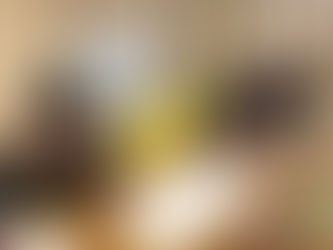 7月第2週の寺子屋です‼️