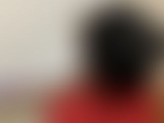 今日の放課後寺子屋みよし(1/24)