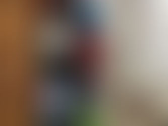 夏休みの放課後寺子屋みよし(8/2)