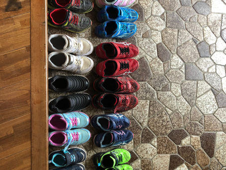 夏休みの放課後寺子屋みよし(8/2)