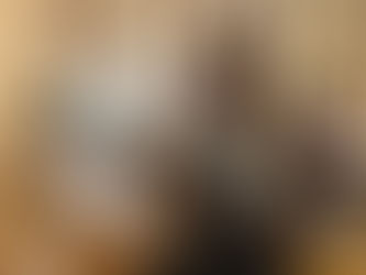 夏休みの放課後寺子屋みよし(7/30)