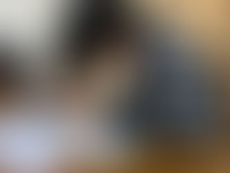 今日の放課後寺子屋みよし(1/15)