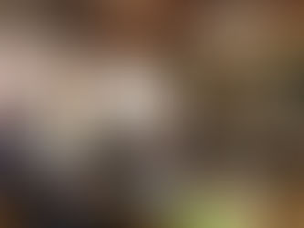 夏休みの放課後寺子屋みよし(7/24)