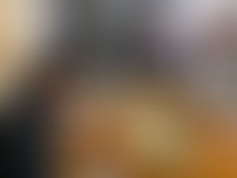 今日の放課後寺子屋みよし(1/28)