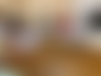 今日の放課後寺子屋みよし(1/30)