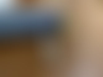 今日の放課後寺子屋みよし(1/29)