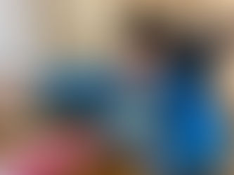 今日の放課後寺子屋みよし(1/25)