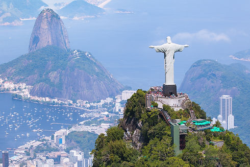 AdobeStock_89029019.jpeg