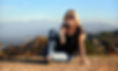 AdobeStock_5276975.jpeg