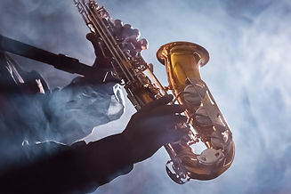 AdobeStock_117503060.jpeg