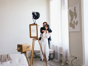 The Ultimate Guide to Luxury Photo Booth Experiences in Los Angeles