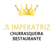 a_imperatriz_coroa_s_fundo.png