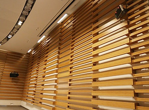 HSMC_wall strip 35.jpg