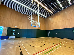 HSMC_sport flooring 08.JPG