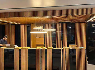 Office at Rishon03.jpg