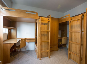 HSMC_furniture 86.jpg