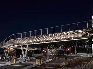 Neve Sha'anan Tel Aviv3.jpg