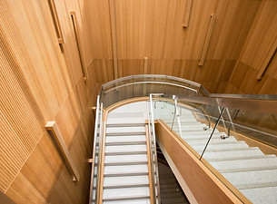 HSMC_stair 41.jpg
