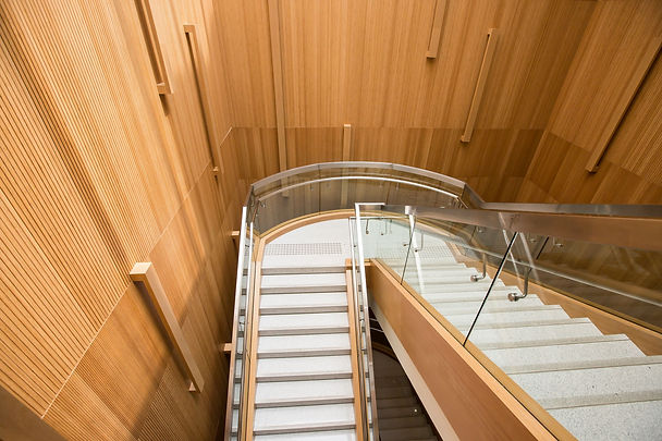 HSMC_stair 41.jpg