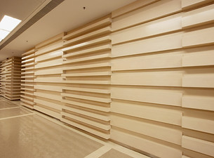 HSMC_wall strip 09.jpg