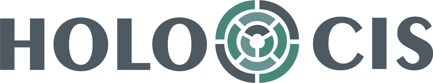 logo2019.gif