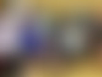 Heidesieben mit souveränem Heimerfolg – Statement zum Jahresauftakt