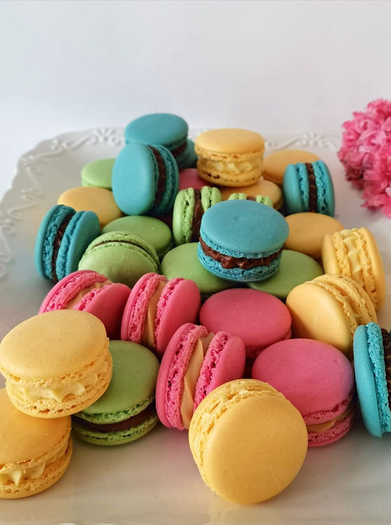 macaronit.jpg