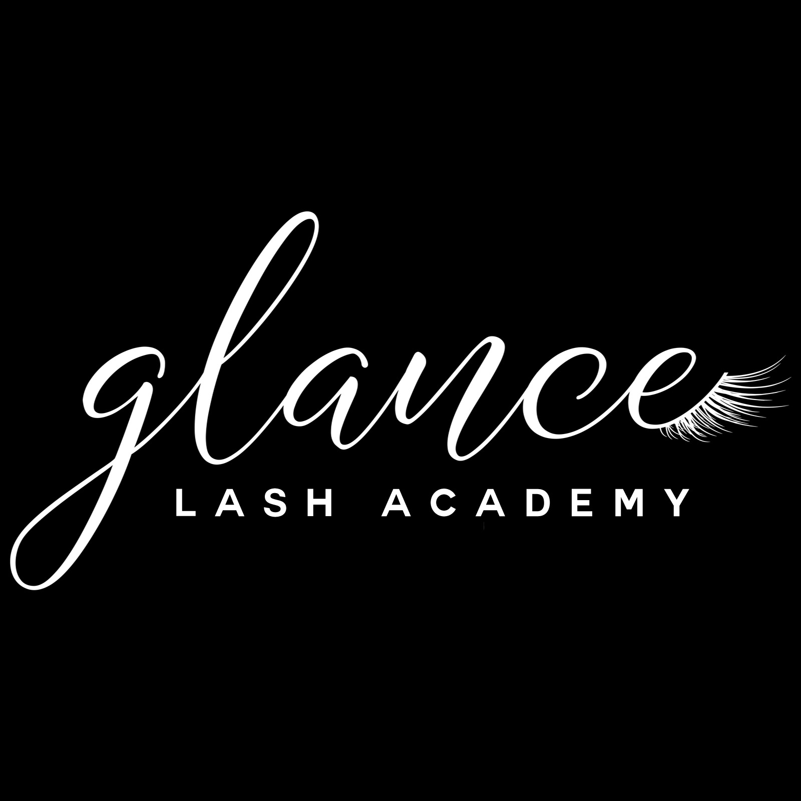Glance Lash Academy