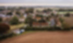 BE 2 NRM_edited.jpg
