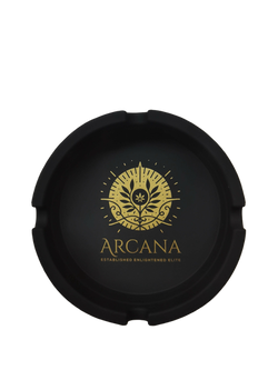 Photoroom_20240528_042856