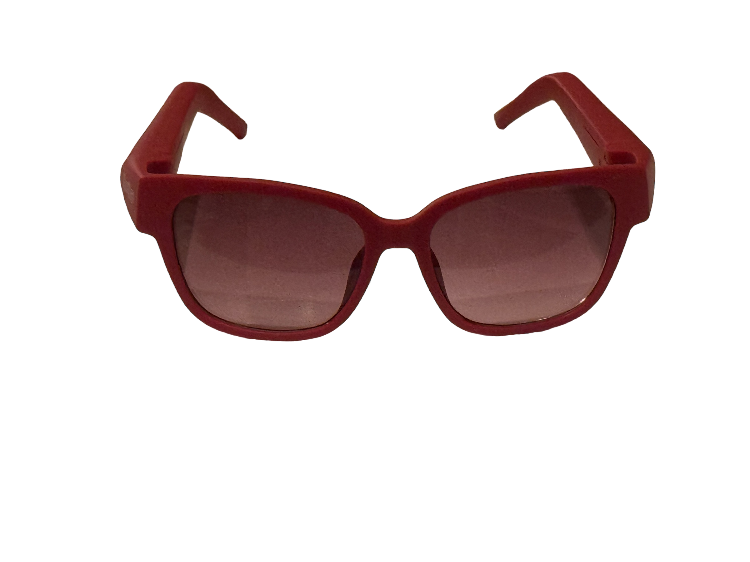 HONEYPUFF STASH GLASSES