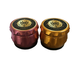 Photoroom_20240608_154319_edited