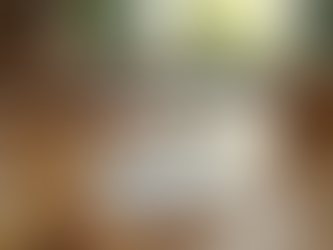 Earn Rewards Online with Our Program: Unlock Online Rewards Benefits Today