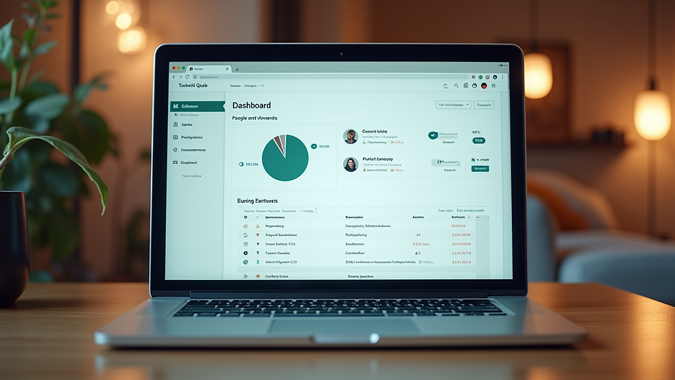 Earn Rewards Online with Ease: Online Rewards Tips for You