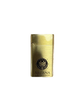 Photoroom_20240725_013738