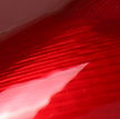 S__6357103_0.jpg