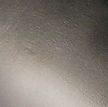 S__6357109_0.jpg