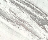 Volakas White