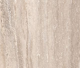 Travertino Classico