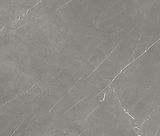 Pietra Grey