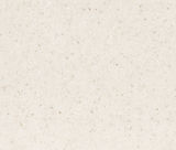 Soft Linen