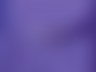 Finastra extends strategic partnership with DXC Luxoft and RightClick Solutions to offer best-in-class managed services for Summit customers