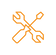 RightClick TMS Test Automation Icon