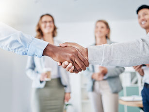 7 Things to consider when choosing an  Automation partner in 2023 