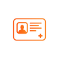 Icons_23_12-10.png