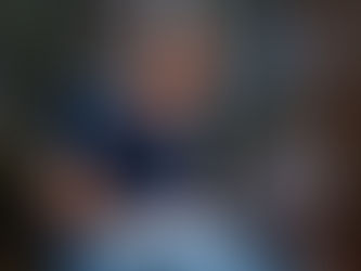 Everything you need to know about no-code automation