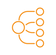 RightClick TMS Test Automation Icon
