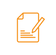 RightClick TMS Test Automation Icon