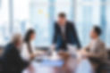 group-of-business-people-diverse-brainstorm-meetin-2023-11-27-05-00-41-utc.jpg