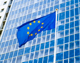 German bank reduces testing costs by 60%